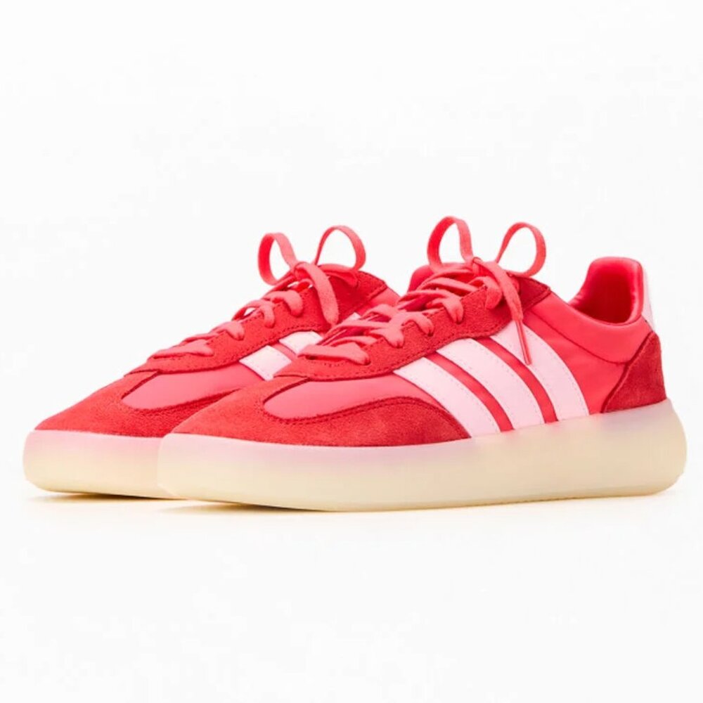ADDIDAS SNEAKERS